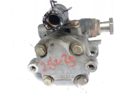 POMPE DE DIRECTION / 1139504 POUR SEAT TOLEDO II 1M2 1.9 TDI - Photo 1/4