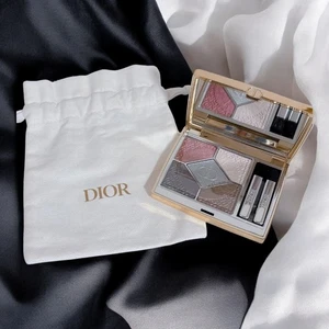 Dior Showaku Kururu 863 Lipstick 35g Makeup Cosmetics - Picture 1 of 9