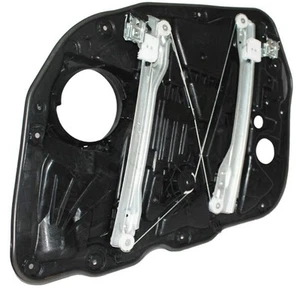 Kia Optima Power Window Regulator -front Left Driver Door 2012-2013 - Picture 1 of 4