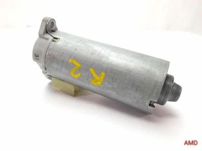 2007 BMW 335i 335xi 328xi 328i E90 E92 Front Right Seat Height Adjust Motor  - Image 1 of 4