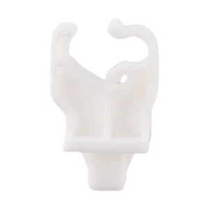 For Toyota Parts Hood Support Rod Holder Compatible with Various Model Years - Picture 1 of 15