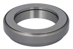 LUK Butée d'embrayage Butée de débrayage 500 0685 00 pour JOHN DEERE Series 3000 - Picture 1 of 1