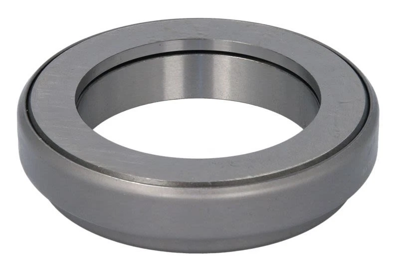 LUK Butée d'embrayage Butée de débrayage 500 0685 00 pour JOHN DEERE Series 3000 - Image 1 of 1