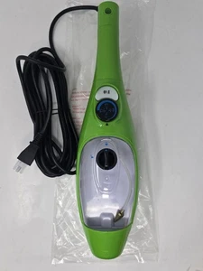 Cuerpo principal de repuesto con tanque de agua para limpiador de vapor Thane KB6622V-1 H2O X5 fregona - Imagen 1 de 5