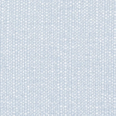 Thibaut INDOOR OUTDOOR Performance Chenille Fabric- Veda / Powder 3.65 yds W8719 - Image 1 of 2