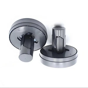 2PCS Adapters Paper Roll Holder Fits For Epson SureColor P6080 P8080 - Photo 1/7