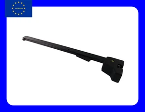 JCB 3CX 4CX PIEZAS - Cerradura puerta izquierda (número de pieza 123/02450) - Imagen 1 de 1