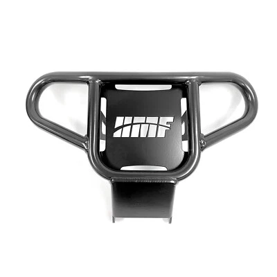 Parachoques delantero HMF MX para Yamaha YFZ 450 Carb | 9414012461 Foto 1 de 2