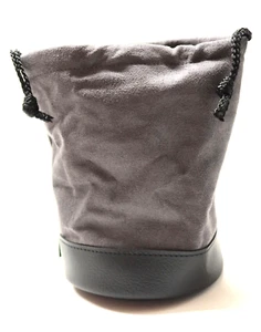 Canon LP1319 Lens Case Pouch for EF-S 10-22mm EF 16-35mm EF 17-40mm Lenses - Picture 1 of 5