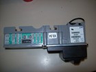 LAST ONE MARS BILL AE2681 D7 ACCEPTOR 115 VOLTS!WORKS GREAT!CLEANED AND ADJUSTED