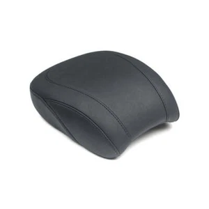 Mustang Wide Tripper Passenger Seat For 18-21 Softail Heritage FLHCS Classic - Picture 1 of 1