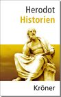 Herodot Historien
