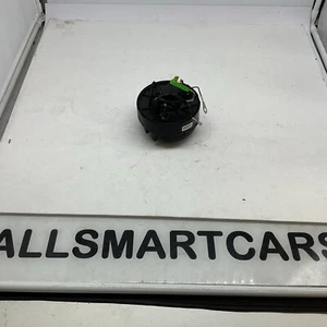 2007 ON MK1 SMART FORTWO COUPE BAG ROTARY COUPLING SQUIB A4514600218 - Picture 1 of 3