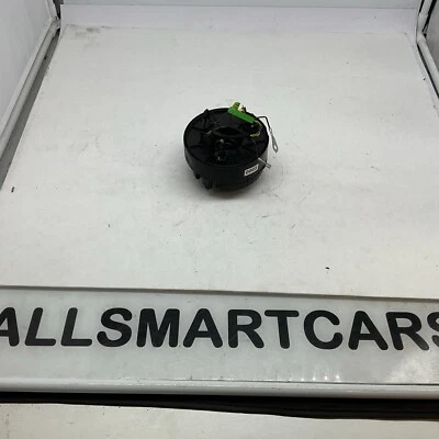 Smart Fortwo 2007 sobre MK1 cupé bolsa acoplamiento giratorio Squib A4514600218  Foto 1 de 3