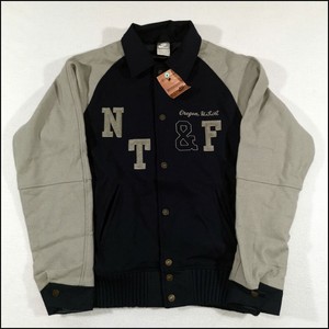 Abrigos y chaquetas de hombre Bomber Nike | Compra online en eBay