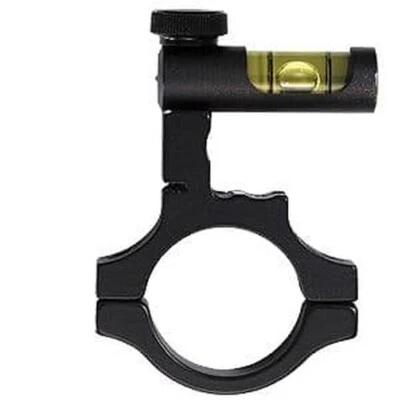 BKL600 1" 12 Way Folding Anti Cant Zeroing Bubble Level - Image 1 of 2