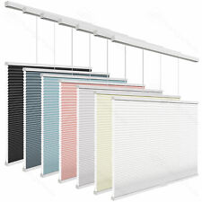 Cordless Cellular Blinds Top Down Bottom Up  Shade Four Colors Free Shipping