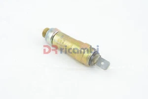 ATTUATORE CUT-OFF CARBURATORE SOLEX CITROEN AX C15 PEUGEOT 309 - CITROEN 1405H2 - Imagen 1 de 5