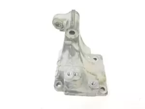 125110T020 support alternateur pour TOYOTA AURIS 1.6 16V (132 CV) 2006 2015455 - Picture 1 of 16