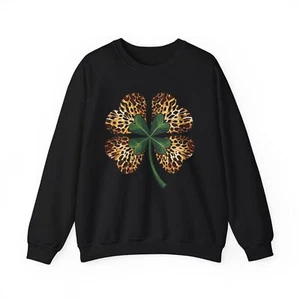 Unisex Heavy Blend™ Crewneck Sweatshirt - Picture 1 of 17