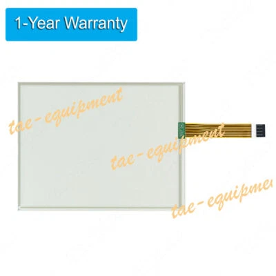 MARKENLOS Touch Panel Glass for KEBA Kemro K2-200 Touch Screen Digitizer