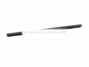 Couvercle En Plastique Pour Apple MacBook Air A1465 11,6'' 076-1438 - Photo 1/1