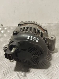 Alternator Maserati LEVANTE 2019 30318724485 - Picture 1 of 6