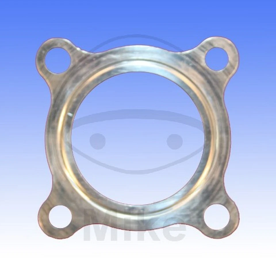 1x Athena Joint de culasse Chine scooter Yy50qt-6a 50 2t Agility