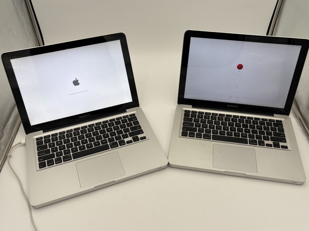 MacBook Pro 2012 Released macOS 10.12, Sierra for sale | eBay MacBook Pro 2012 Released macOS 10.12, Sierra for sale | eBay