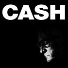 Johnny Cash - American Iv: The Man Comes Around [New Vinyl LP]
