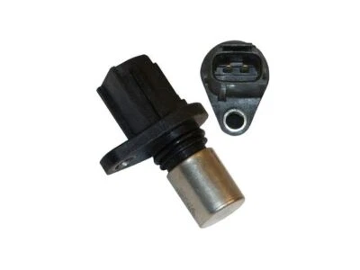 Sensor de posición del árbol de levas para Toyota Avalon 2000-2004 83666TK 2001 2002 2003 Foto 1 de 2