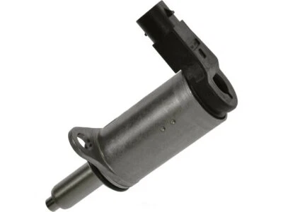 Solenoide de sincronización variable SMP 28755JPGD 2010 2011 2012 2013 para Audi A4 2009-2015 Foto 1 de 2