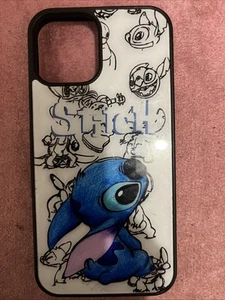 Phone Case 4 Pack - Photo 1 sur 8