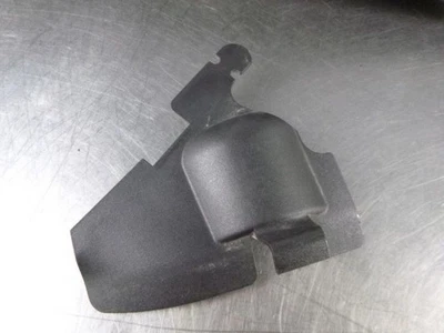 2003 BMW F650 CS Small Side Cover - Image 1 of 4