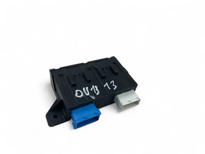 Centralina CITROËN C4 Picasso II 9812711280 32096905 - Immagine 1 di 4