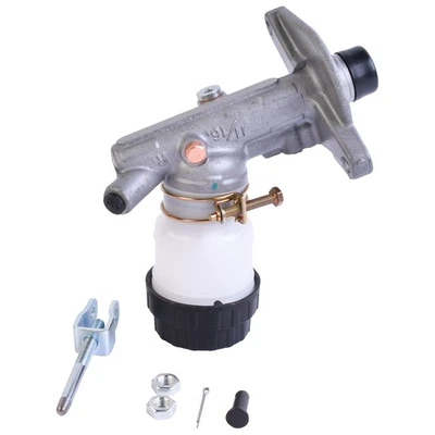 Brake Master Cylinder for Kawasaki Mule 2500/2510/2520/3000/3010/3020 43015-1682 Foto 1 de 4