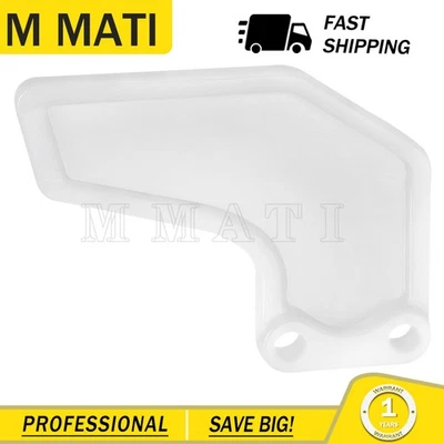 For Honda Rear Sprocket Chain Guard XR80R XR100R CRF80F CRF100F 52156-GN1-000 - Image 1 of 4