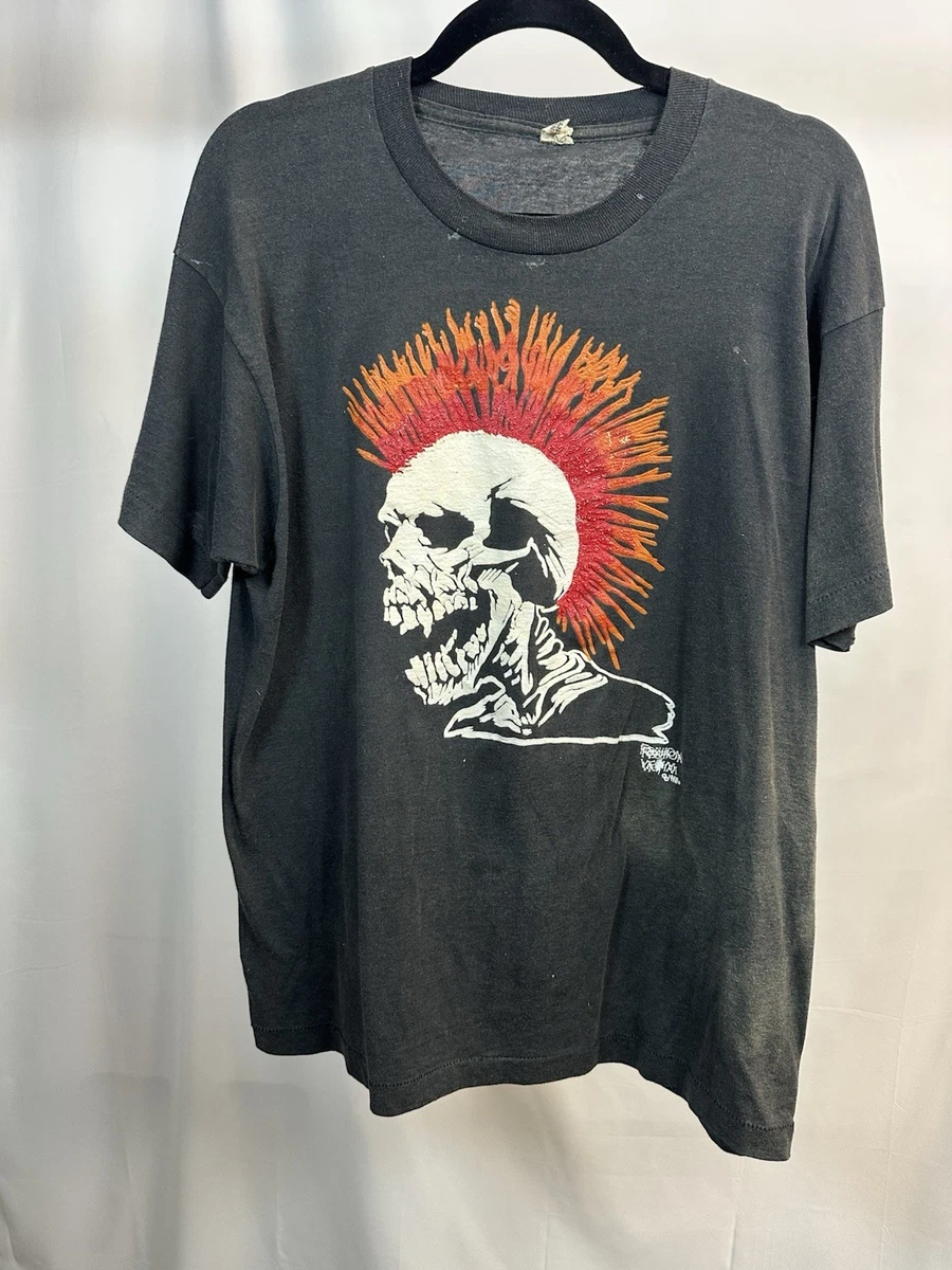 Men's Fashion Victim for sale - eBay