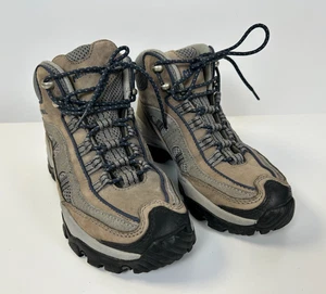 Women's Meindl Goretex Active Air Trainers UK 5 - Picture 1 of 6