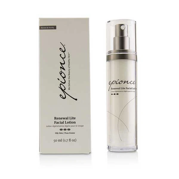 Loción facial Epionce Renewal Lite 1,7 OZ Foto 1 de 1