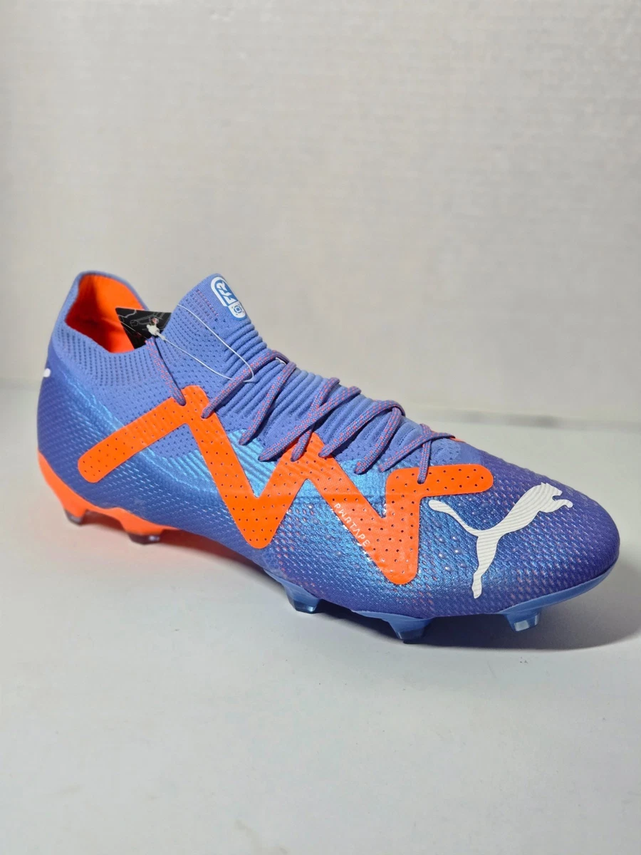 puma baseball cleats products for sale | eBay