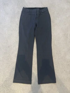 candies slacks for women Size 1 - Picture 1 of 6