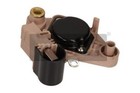 Alternator Regulator for VW VOLVO VAUXHALL SUZUKI SSANGYONG SKODA SEAT RENAULT,