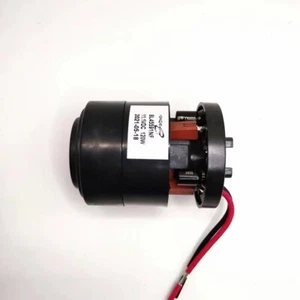 DC11.1V 12V 3S 120W 45MM Alta Velocidad Para Mini Motor Aspirador Portátil Coche - Imagen 1 de 4