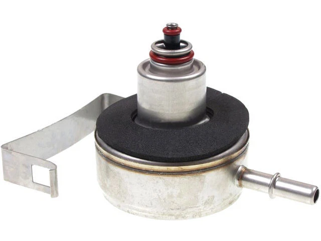 Regulador de presión de combustible 85KQ11K para Jeep Cherokee 1997-2001 Foto 1 de 1