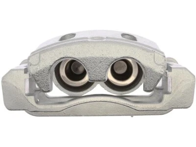 Pinza de freno Raybestos 23657FR 2014 2015 2016 2017 para Cadillac XTS 2013-2019 Foto 1 de 2