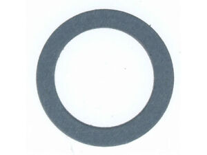 For 1950 Fargo FN1 Panel Delivery Seal Ring Felpro 93444SB 3.6L 6 Cyl