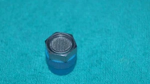 Swagelok Tube Fitting, Mud Dauber, 3/8 in. (SS-MD-6) - Picture 1 of 2