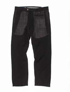 Rick Owens 男裤| eBay