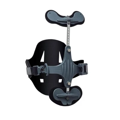 Ottobock Cybercross Cyberspine Back Brace TLSO 28R27 Новый из старых запасов - Изображение 1 из 4